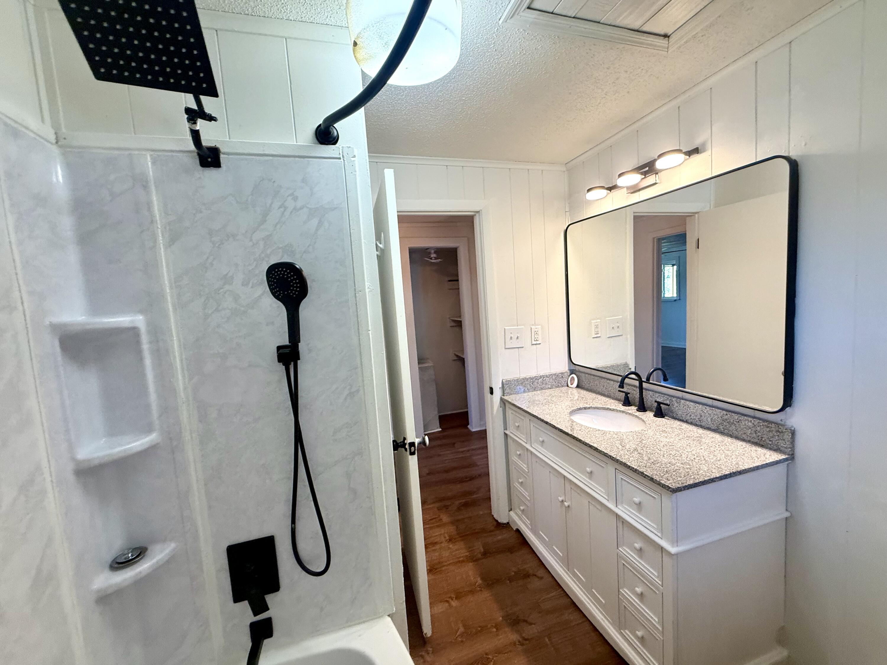 3514 Kellys Ferry Road Chattanooga, TN 37419 - Photo 23 of 47 IMG_0766