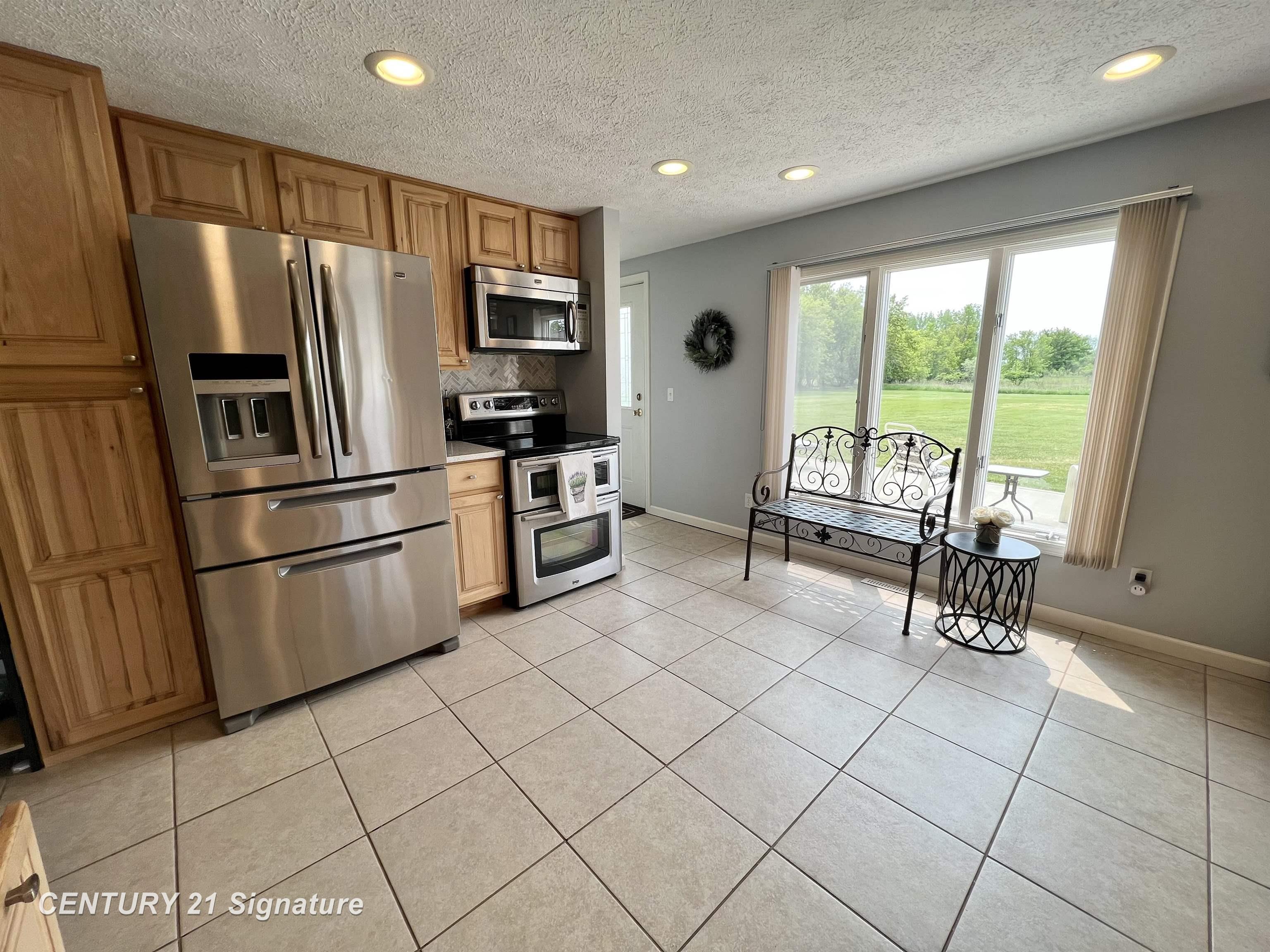 17355 Geddes Road Hemlock, MI 48626 - Photo 15 of 35