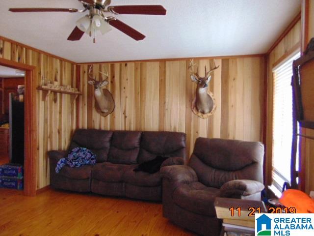 1675 County Road 59 Verbena, AL 36091 - Photo 10 of 25