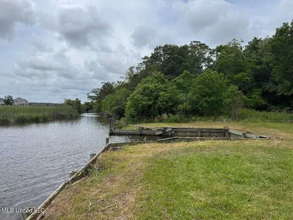 $164,900 | Eagle Point Circle, Biloxi, MS 39532