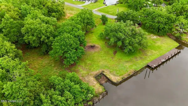$164,900 | Eagle Point Circle, Biloxi, MS 39532