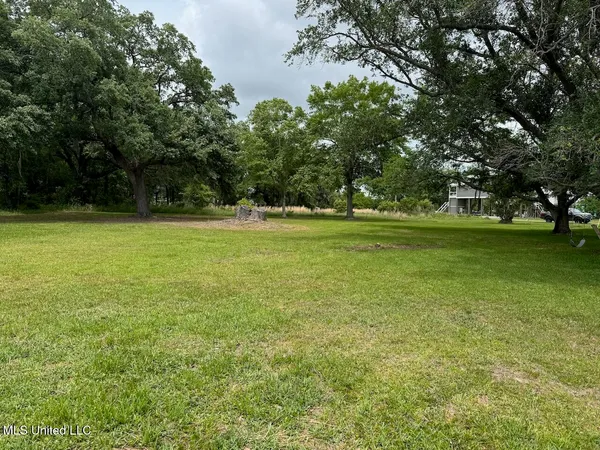 $164,900 | Eagle Point Circle, Biloxi, MS 39532