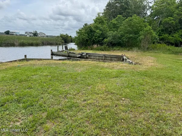 $164,900 | Eagle Point Circle, Biloxi, MS 39532