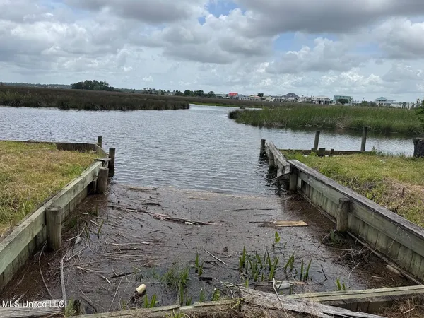 $164,900 | Eagle Point Circle, Biloxi, MS 39532