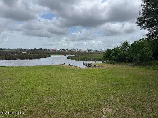 $164,900 | Eagle Point Circle, Biloxi, MS 39532