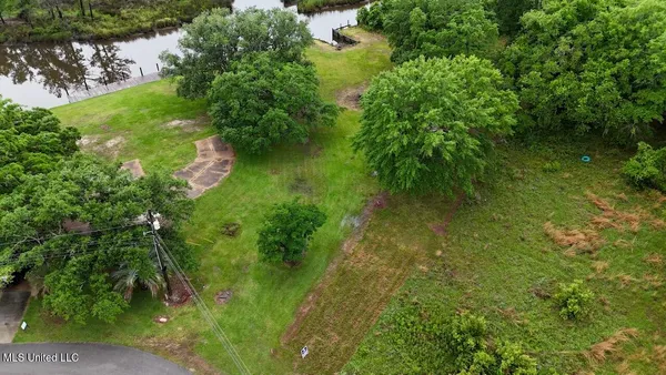 $164,900 | Eagle Point Circle, Biloxi, MS 39532