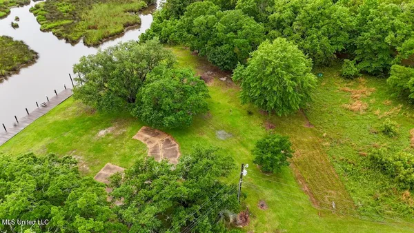 $164,900 | Eagle Point Circle, Biloxi, MS 39532
