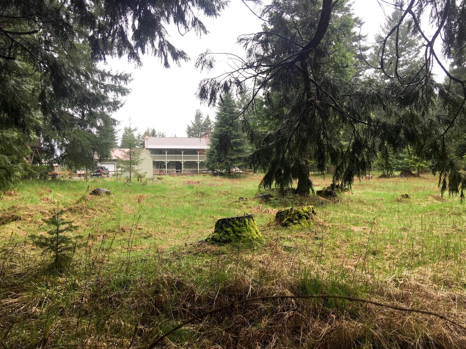 345 Red Blanket Road Prospect, OR 97536 - Photo 28 of 30 Additional Photo