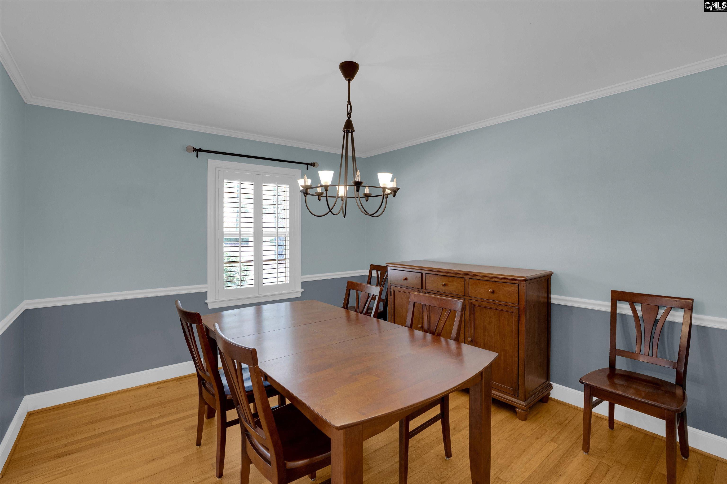 5939 North Trenholm Road Columbia, SC 29206 - Photo 14 of 63 Gallery Image 14