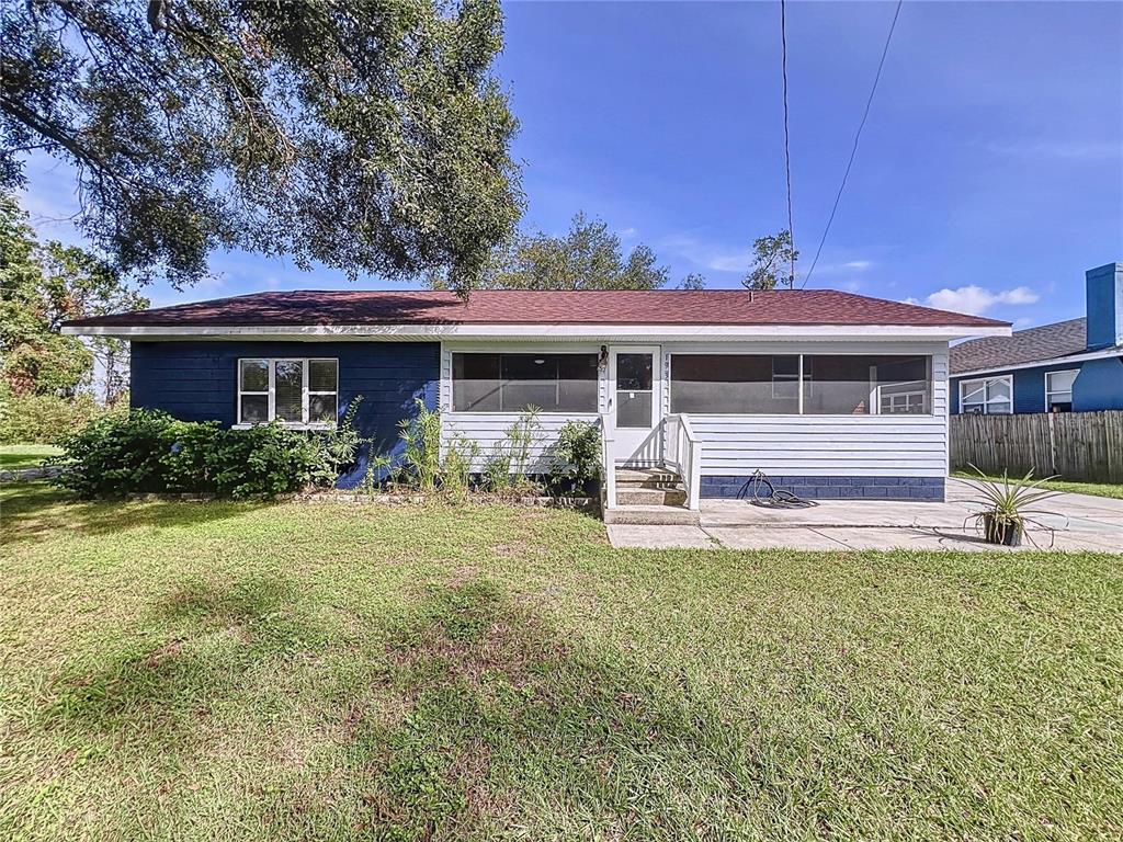 1938 East Fern Road Lakeland, FL 33801 - Photo 17 of 58 Gallery Image 17