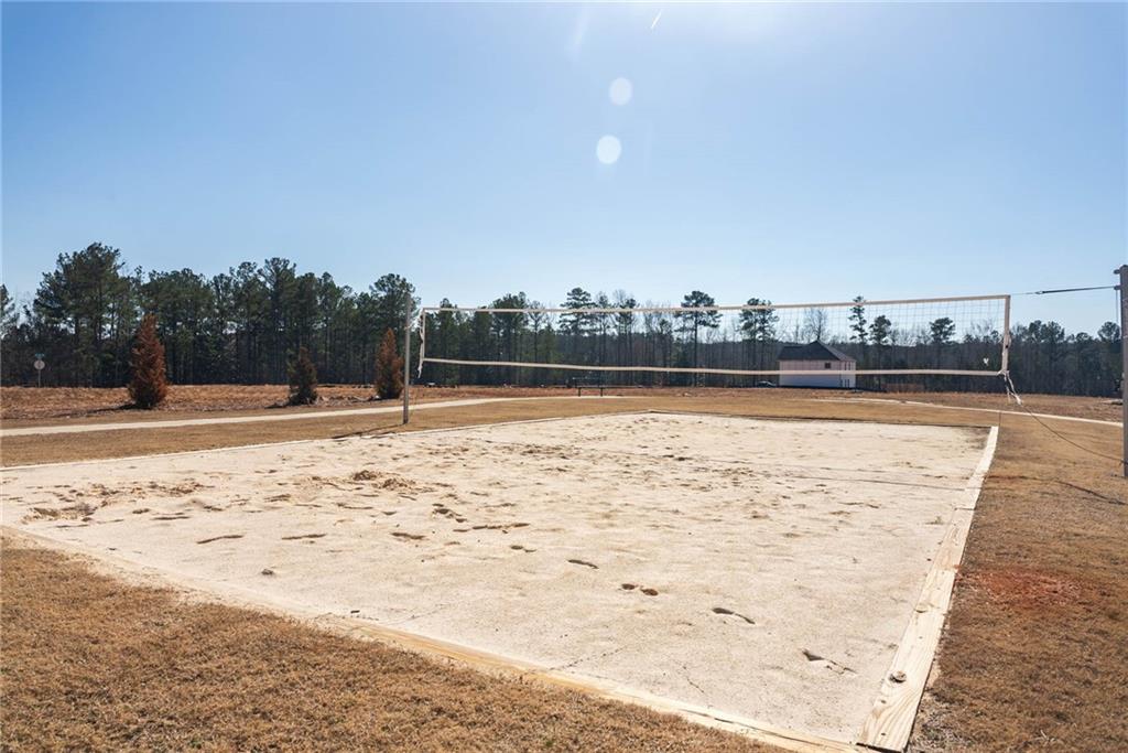 5342 Tolar Road South Fulton, GA 30213 - Photo 2 of 8
