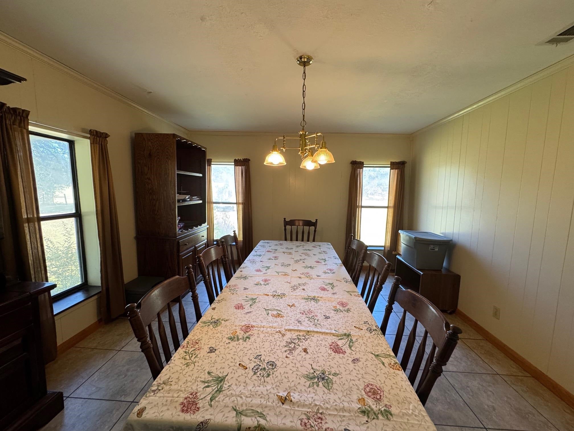 14734 Clary Road Florala, AL 36442 - Photo 9 of 25 Gallery Image 9