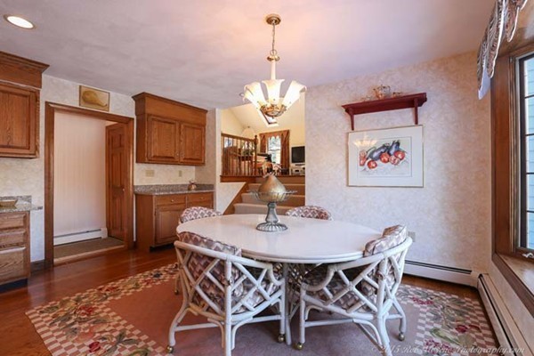 10 Haskell Road Andover, MA 01810 - Photo 12 of 30 Gallery Image 12