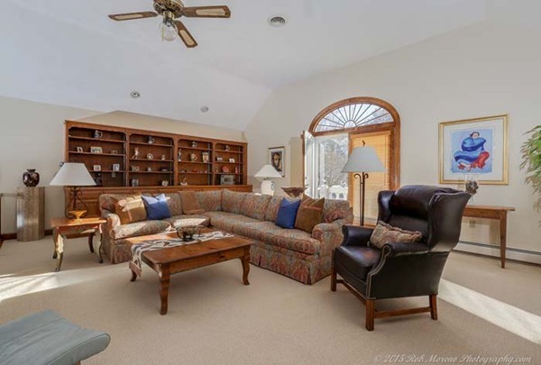 10 Haskell Road Andover, MA 01810 - Photo 14 of 30 Gallery Image 14
