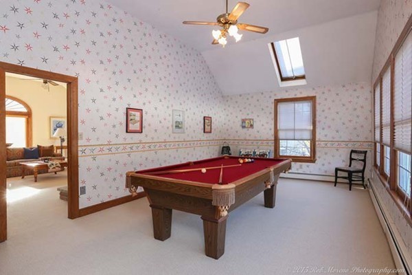 10 Haskell Road Andover, MA 01810 - Photo 15 of 30 Gallery Image 15