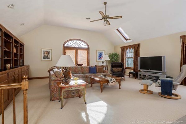 10 Haskell Road Andover, MA 01810 - Photo 16 of 30 Gallery Image 16