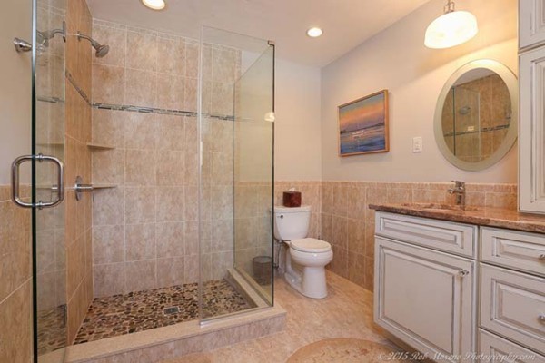 10 Haskell Road Andover, MA 01810 - Photo 20 of 30 Gallery Image 20