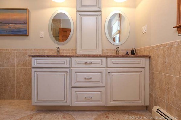 10 Haskell Road Andover, MA 01810 - Photo 21 of 30 Gallery Image 21