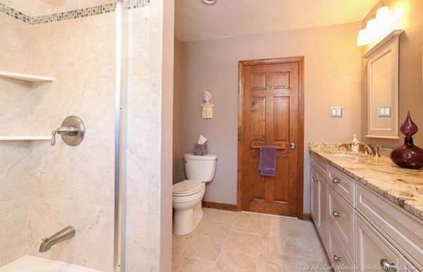 10 Haskell Road Andover, MA 01810 - Photo 23 of 30 Gallery Image 23