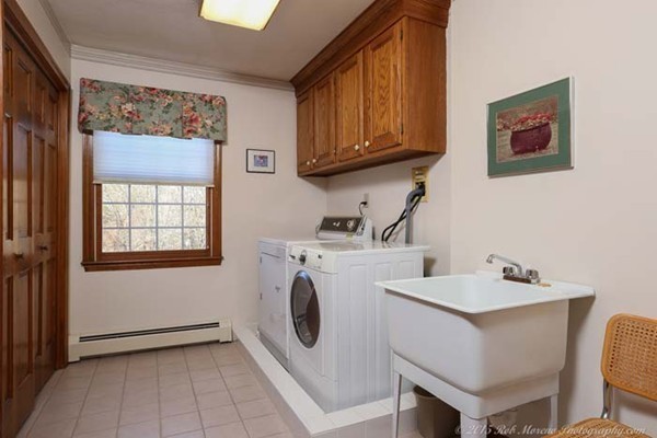 10 Haskell Road Andover, MA 01810 - Photo 25 of 30 Gallery Image 25