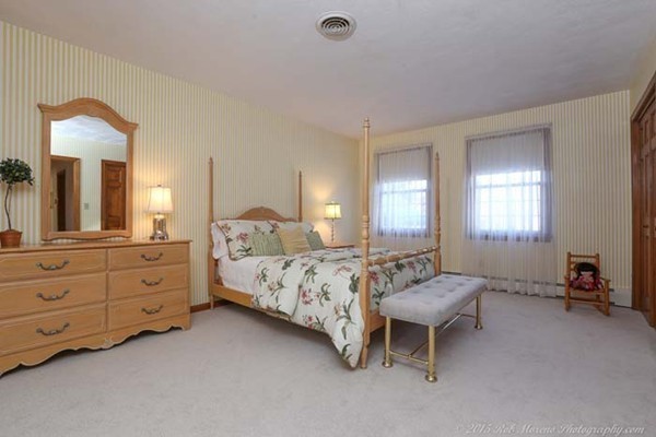 10 Haskell Road Andover, MA 01810 - Photo 26 of 30 Gallery Image 26