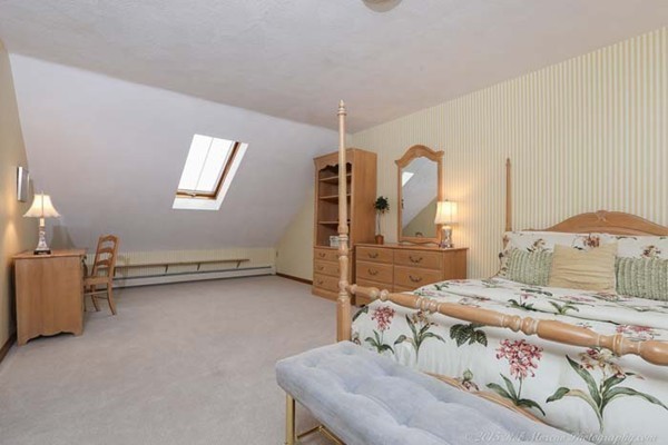 10 Haskell Road Andover, MA 01810 - Photo 27 of 30 Gallery Image 27