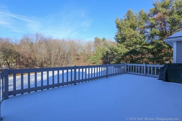 10 Haskell Road Andover, MA 01810 - Photo 29 of 30 Gallery Image 29