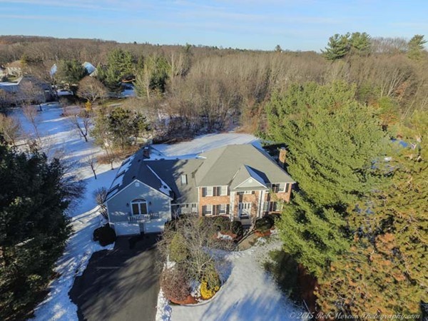 10 Haskell Road Andover, MA 01810 - Photo 30 of 30 Gallery Image 30