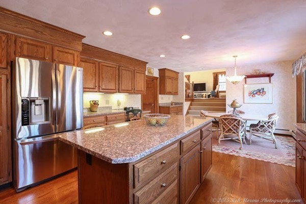 10 Haskell Road Andover, MA 01810 - Photo 5 of 30 Gallery Image 5