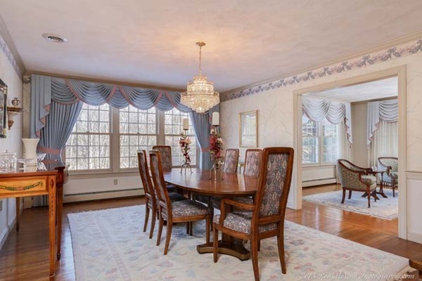 10 Haskell Road Andover, MA 01810 - Photo 9 of 30 Gallery Image 9
