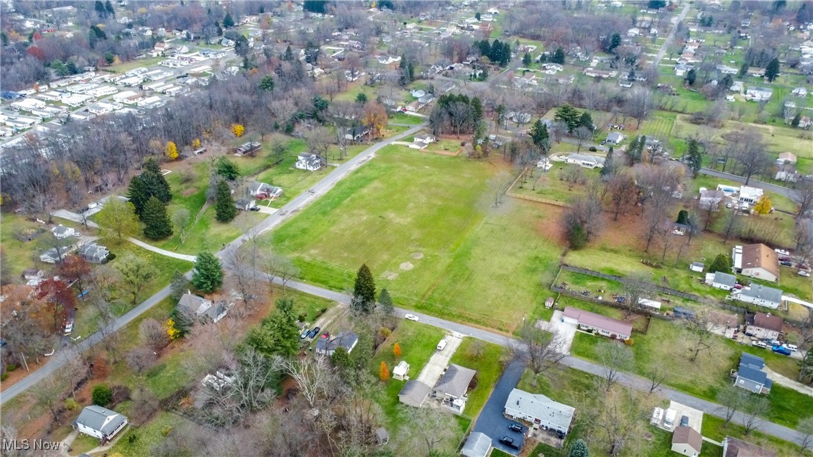 3110 Farmdale Road Akron, OH 44312 - Photo 6 of 11 Gallery Image 6