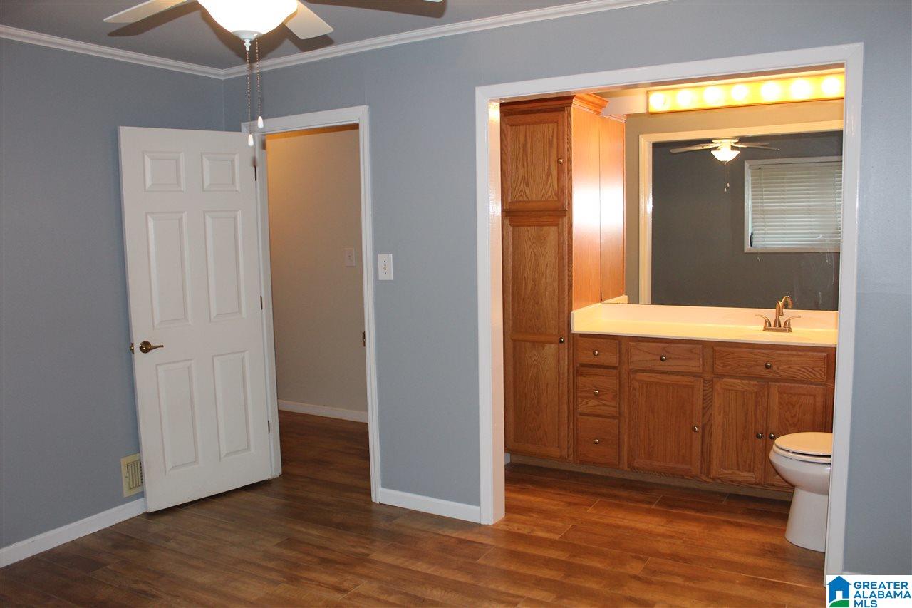 77 Earley Street Sumiton, AL 35148 - Photo 19 of 24