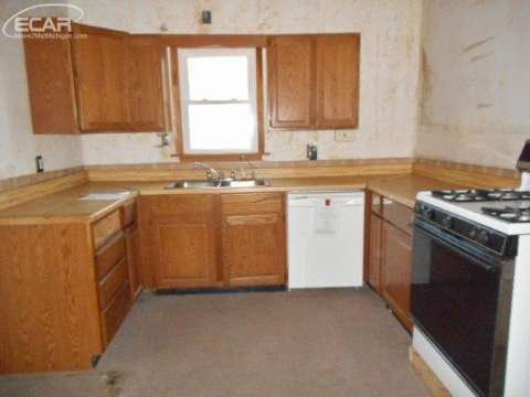 1310 West Mount Morris Road Mount Morris, MI 48458 - Photo 5 of 18 20453192-4.JPG