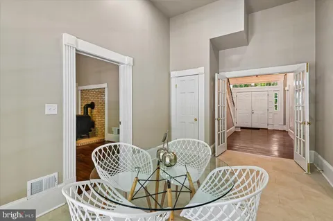 $1,625,000 | 7302 Meadow Wood Way, Clarksville, MD 21029