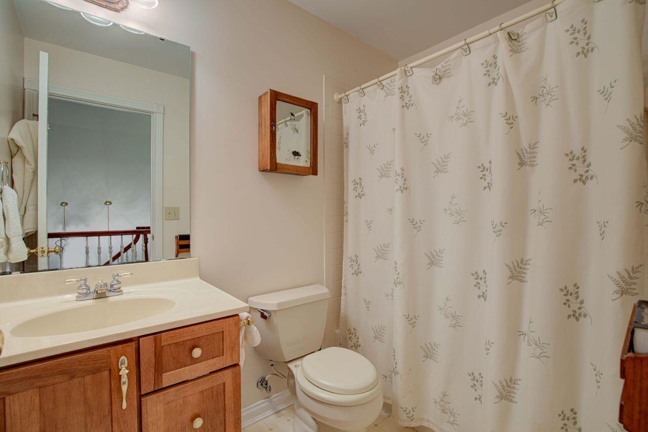 10101 Marshall Road Covington, KY 41015 - Photo 24 of 37