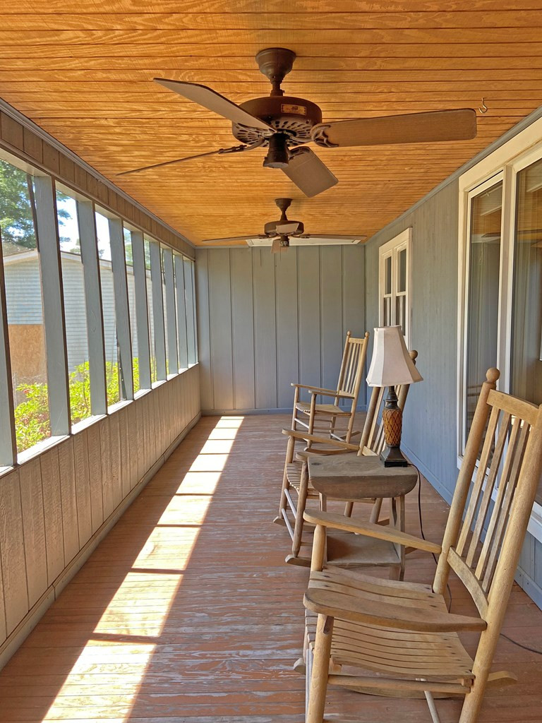 1340 Davis Street Manning, SC 29102 - Photo 8 of 51 Gallery Image 8