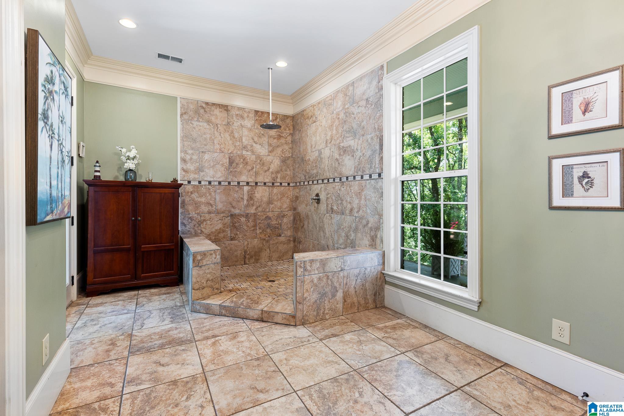 575 Mountain View Lane Springville, AL 35146 - Photo 41 of 84