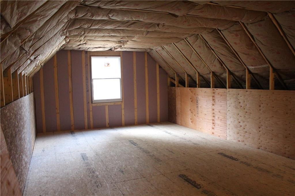 414 Pool Street Biddeford, ME 04005 - Photo 21 of 25 Photo