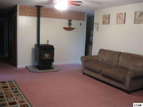 4701 Whelan Road Tipton, MI 49287 - Photo 8 of 15 20018795-7.JPG