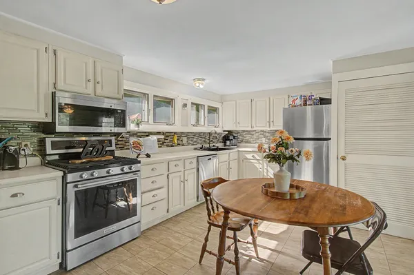 $305,000 | 92 Highway 109, Waterville, VT 05492