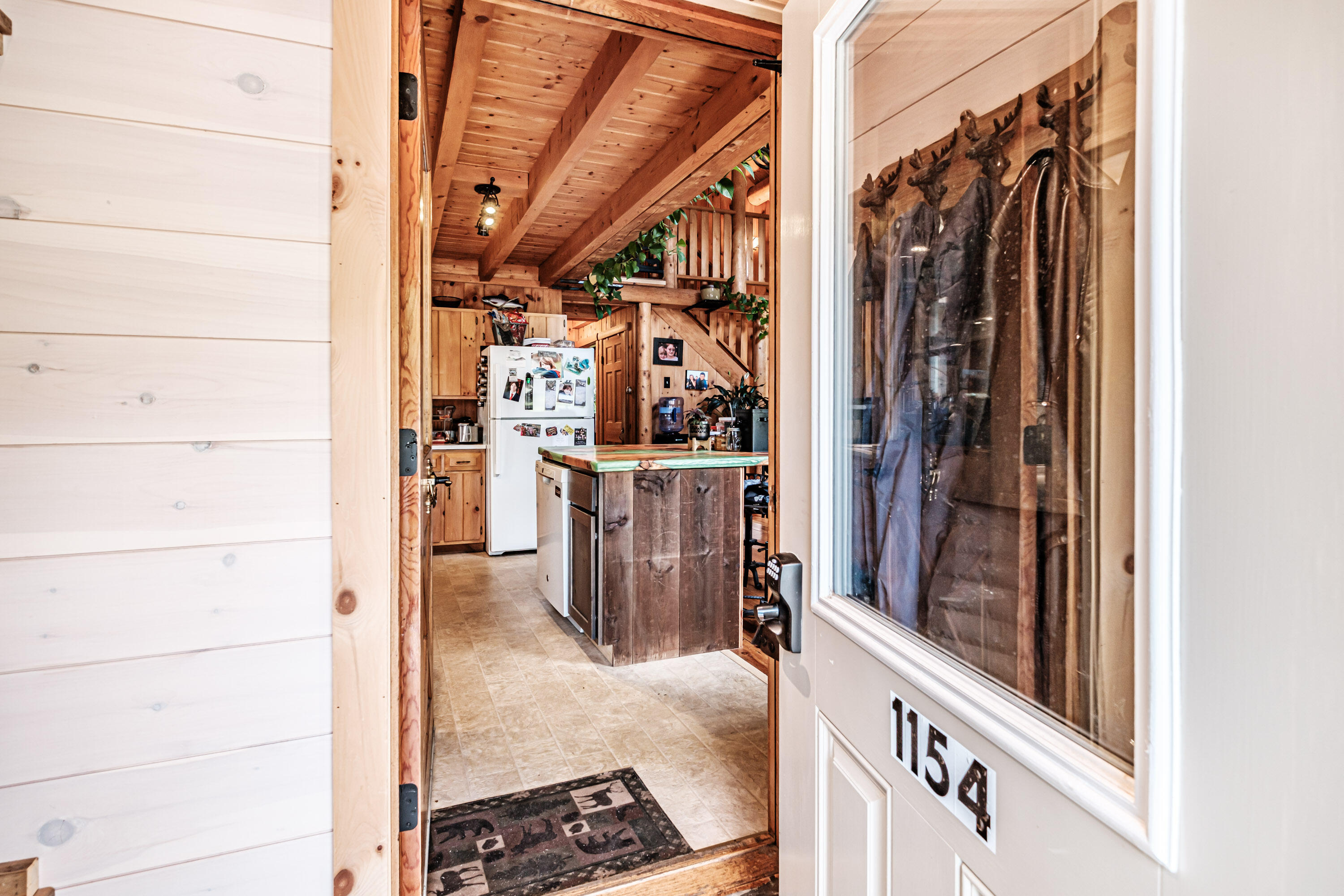1154 Hunts Corner Road Bethel, ME 04217 - Photo 6 of 66 20260703gp-60006