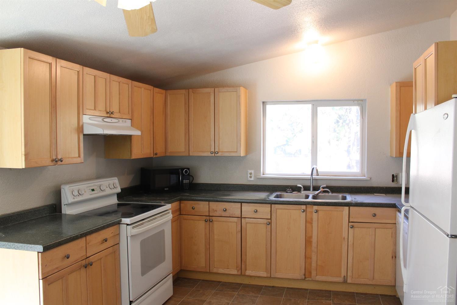 59965 Cheyenne Road Bend, OR 97702 - Photo 7 of 8 Additional Photo