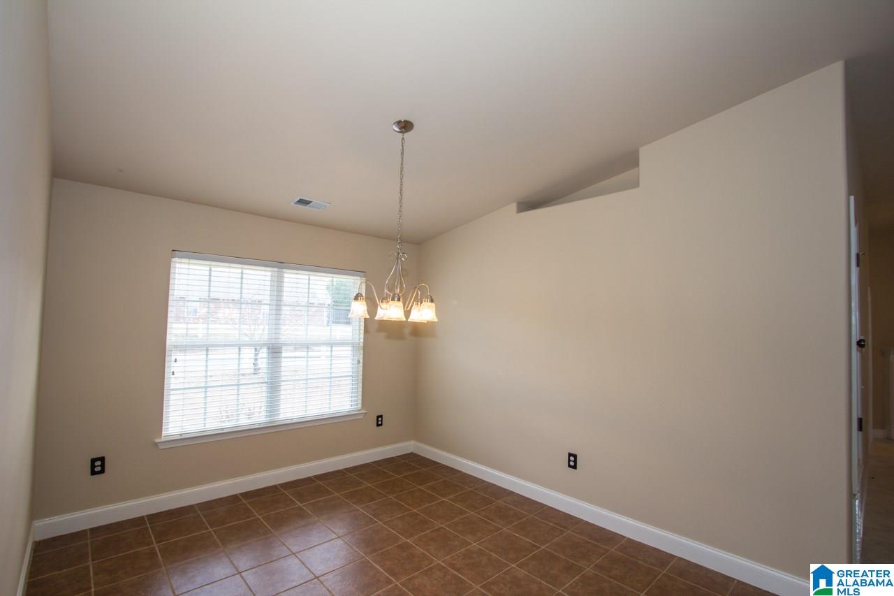 134 Ivy Trace Calera, AL 35040 - Photo 18 of 48