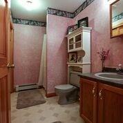 88 Hoyt Road Limerick, ME 04048 - Photo 14 of 25 Photo