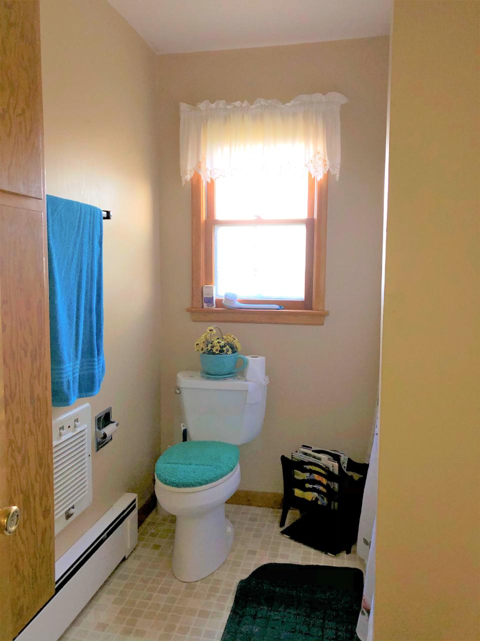 636 North Adams Road Eagle River, WI 54521 - Photo 12 of 28 Gallery Image 12