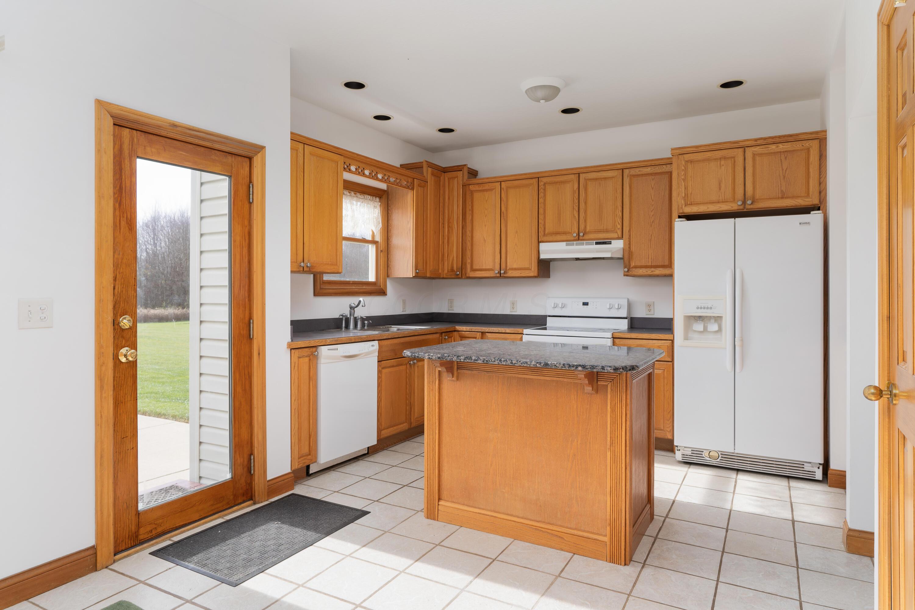 7909 Penn Road Ostrander, OH 43061 - Photo 17 of 44 7909 Penn Rd_17