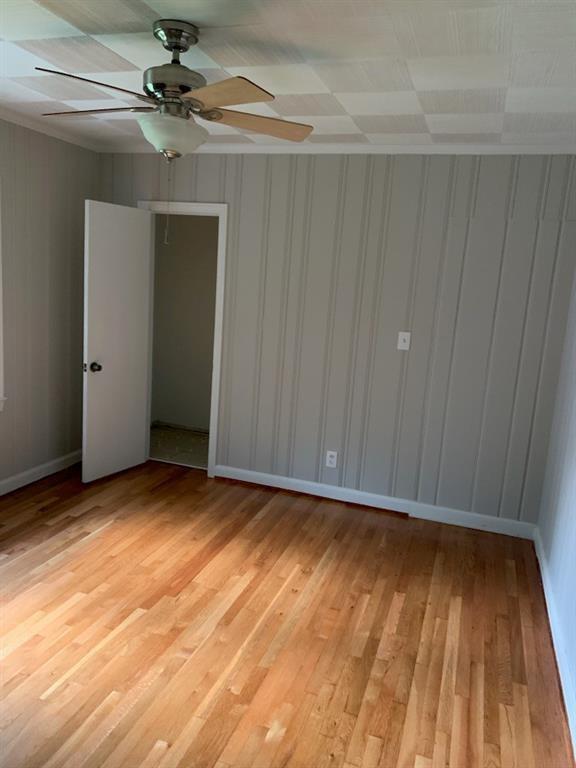 2122 Kimberly Road Southwest Atlanta, GA 30331 - Photo 3 of 9 Gallery Image 3