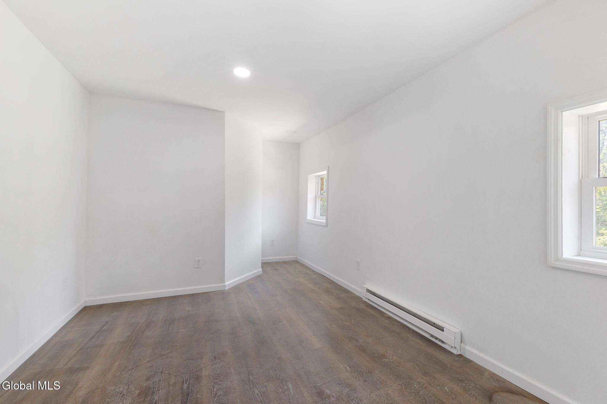 5 White Road Milton, NY 12020 - Photo 39 of 50 43-5WhiteRd_43