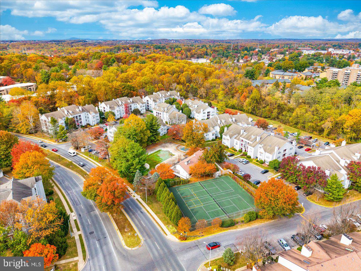 9901 Boysenberry Way, Unit 24018 Gaithersburg, MD 20879 - Photo 24 of 26