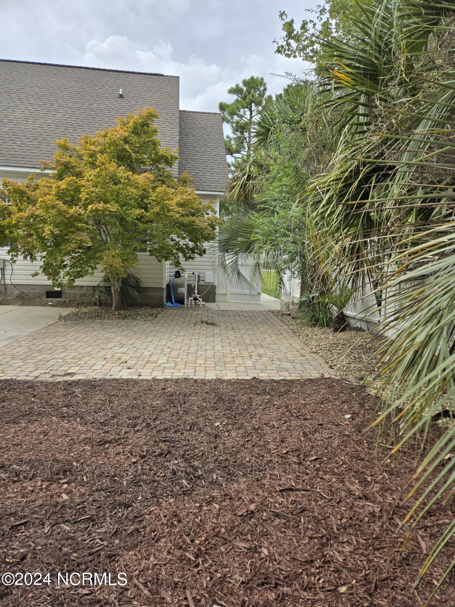 1478 East Boiling Spring Road Southport, NC 28461 - Photo 63 of 71 20240911_151956